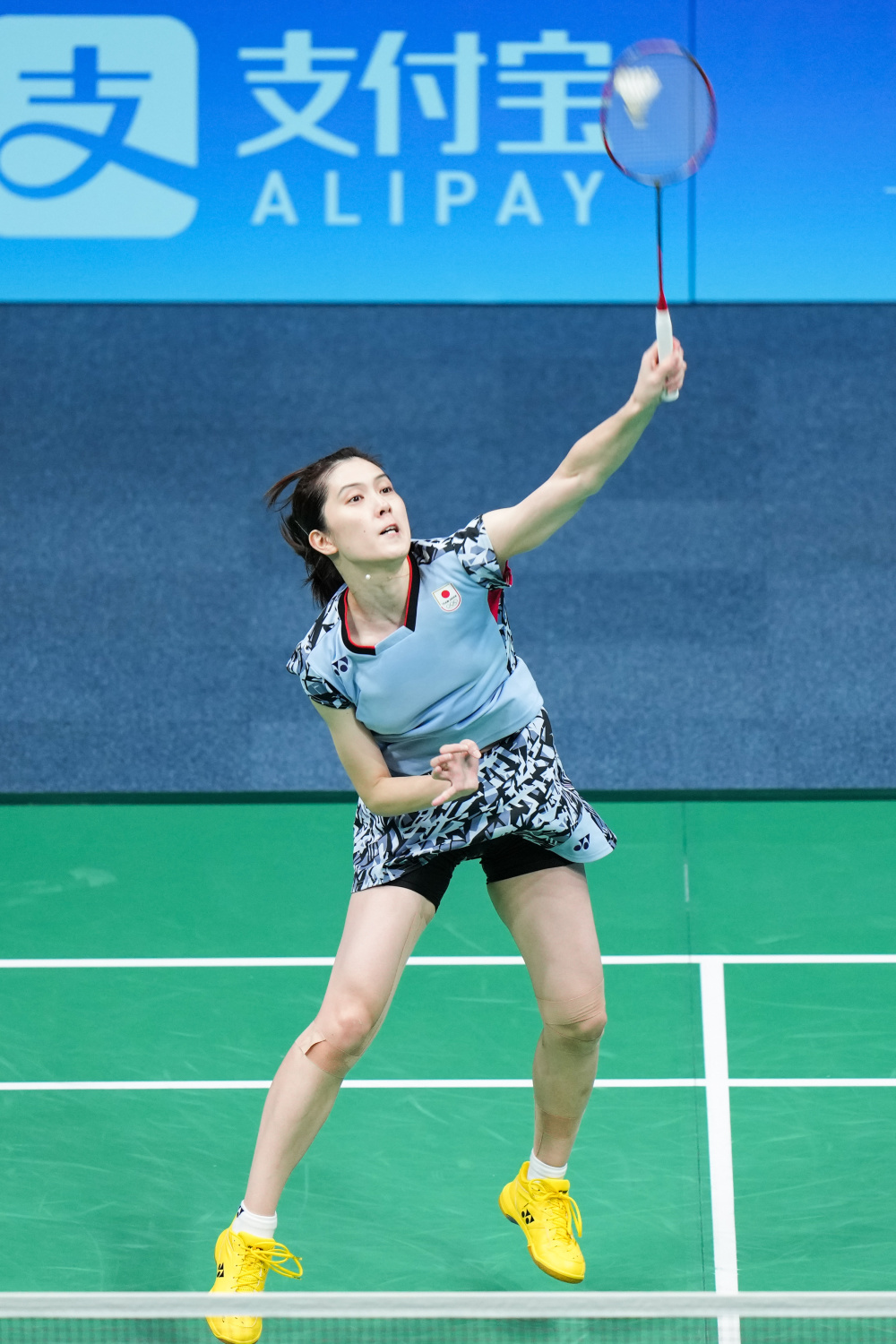 加强对商业 加强对商业