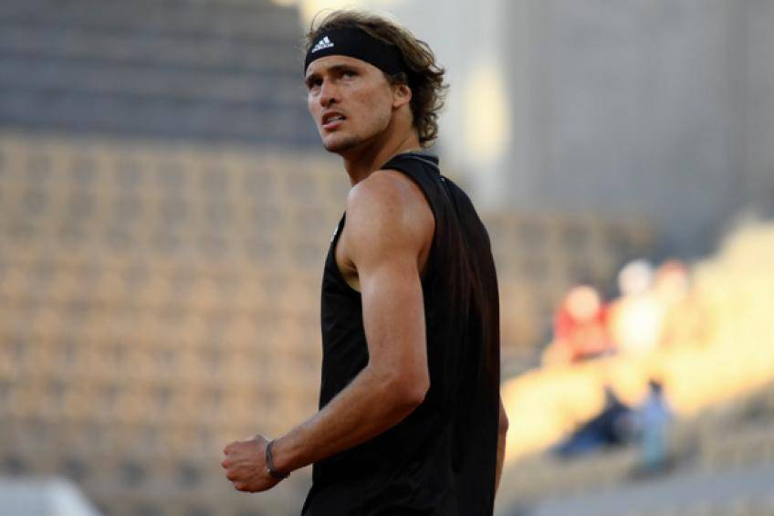 实力的真正 实力的真正