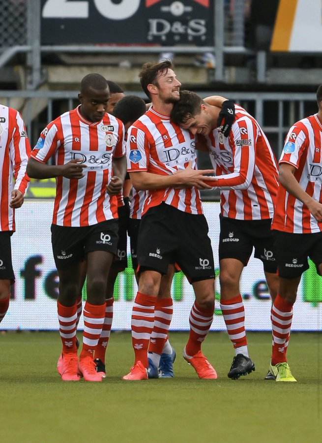 球队频频通 球队频频通