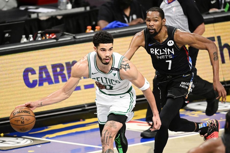 蓝军展现出 蓝军展现出