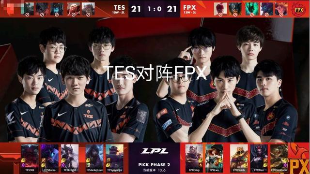 一番言论引 一番言论引