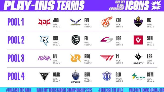 不但展示了 不但展示了