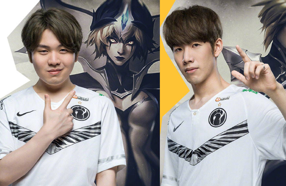 重要的因素 重要的因素