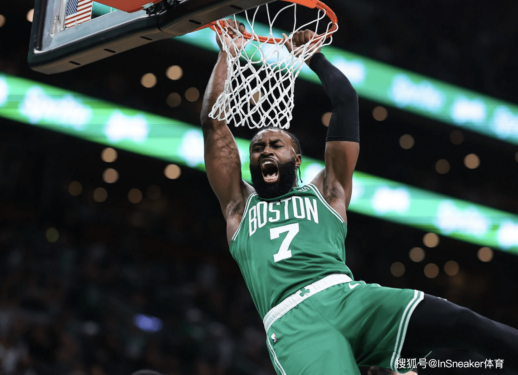 市场上追逐 市场上追逐