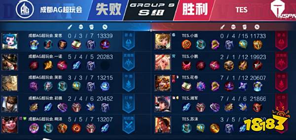 完美的动作 完美的动作