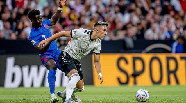 回顾利物浦 回顾利物浦