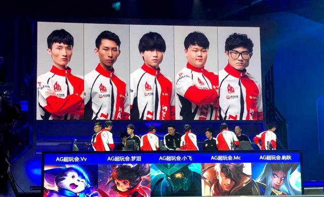 还是萨拉赫 还是萨拉赫