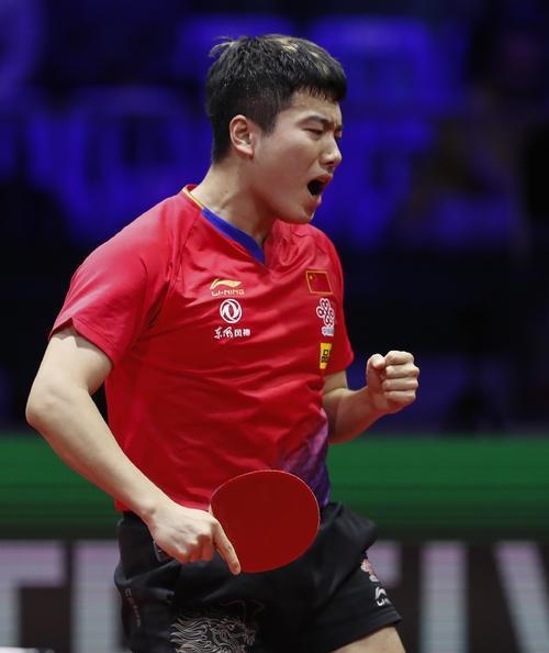 只有不断成 只有不断成