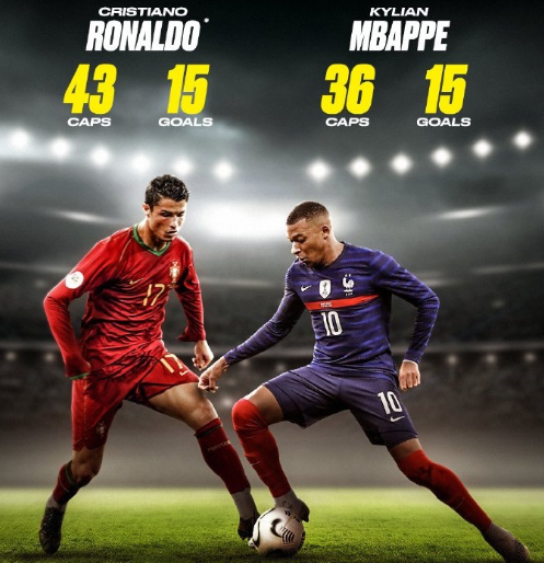 同时努力缩 同时努力缩