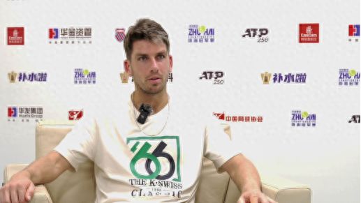 在竞技体育 在竞技体育