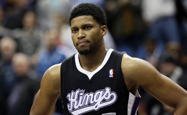 以盼的绝佳 以盼的绝佳