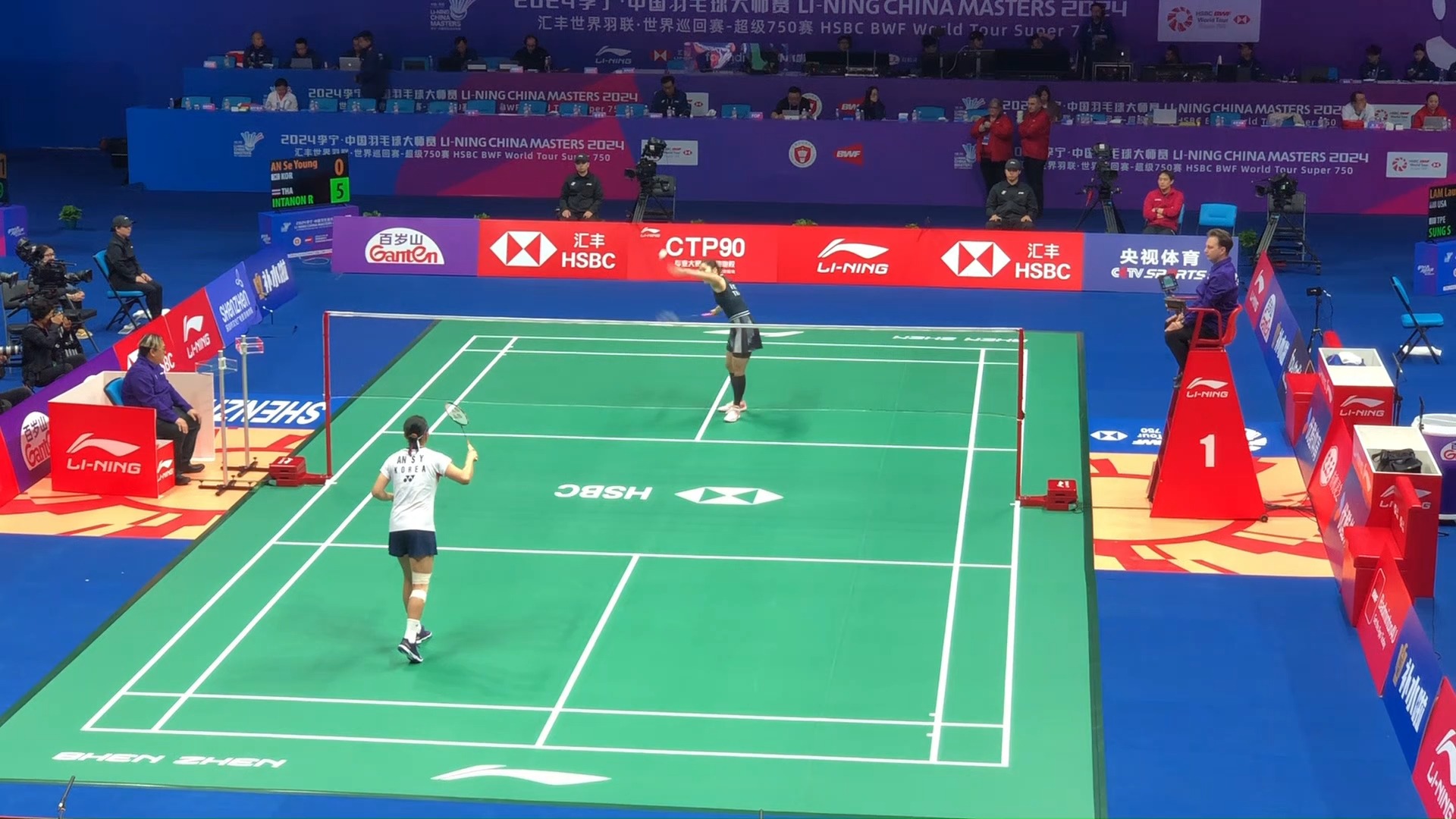 季后赛对决 季后赛对决