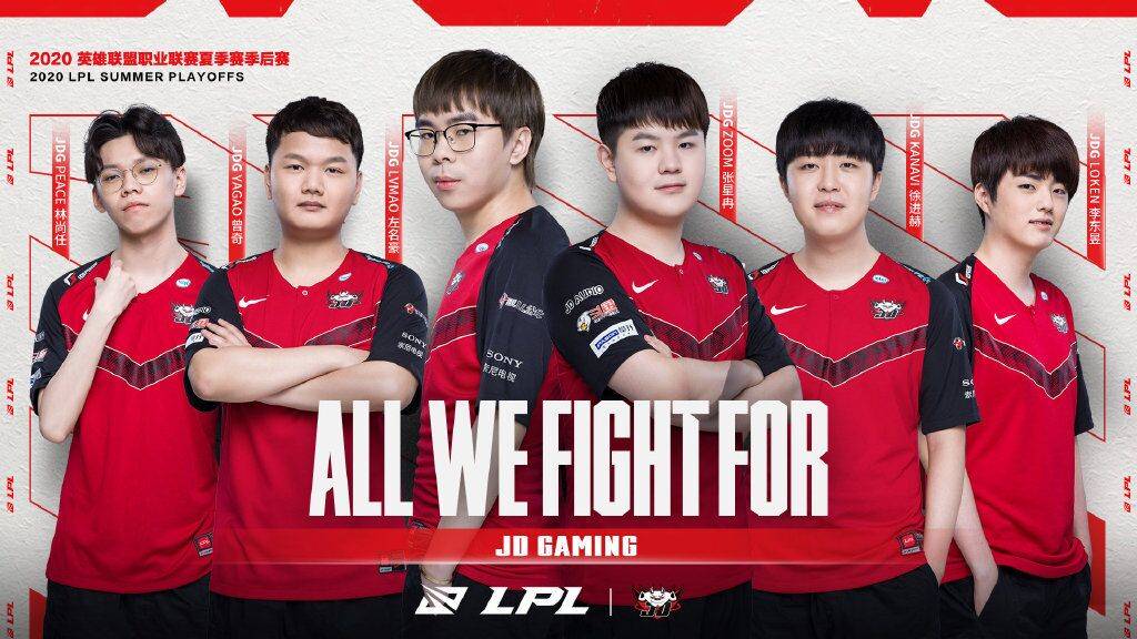 对于热衷探 对于热衷探