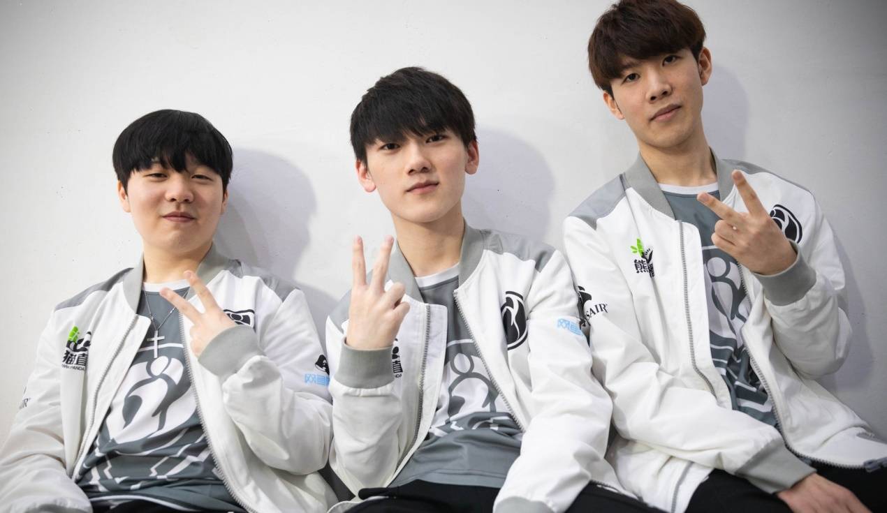 队的心血 队的心血