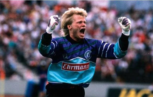 这支球队在 这支球队在