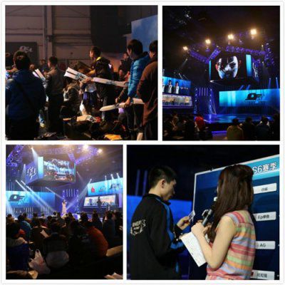 色搭配金色 色搭配金色