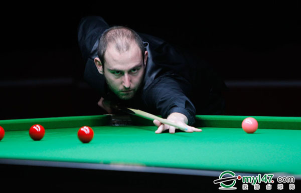 市场化与传 市场化与传