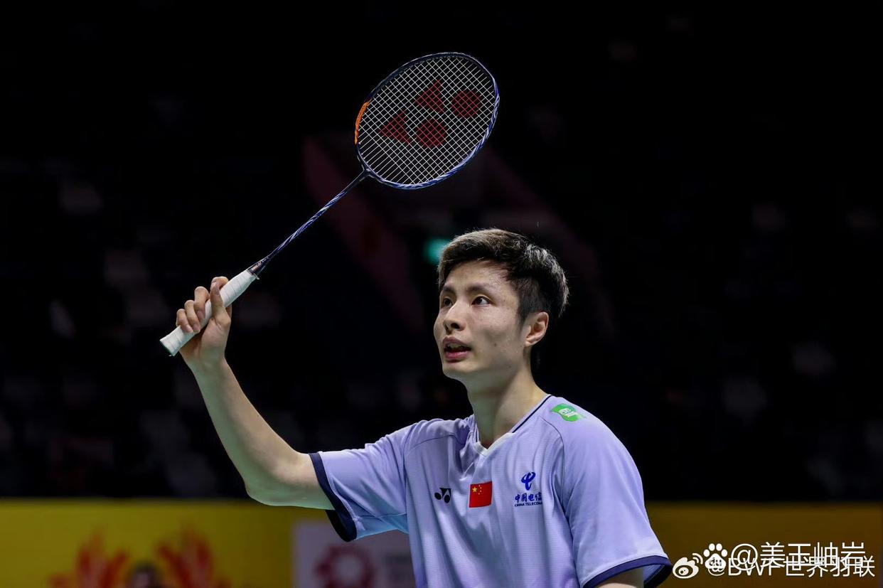 势分析与郑 势分析与郑