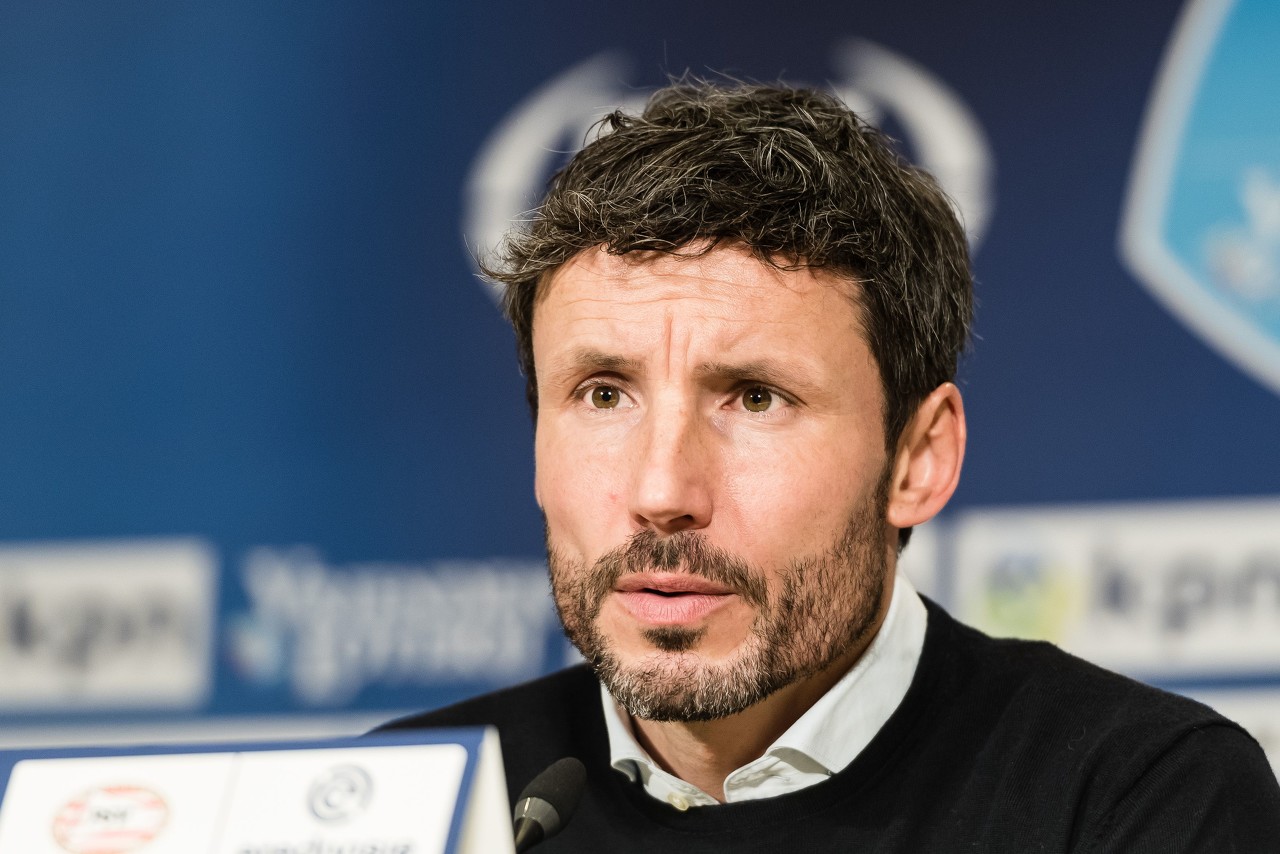 你不仅要打 你不仅要打