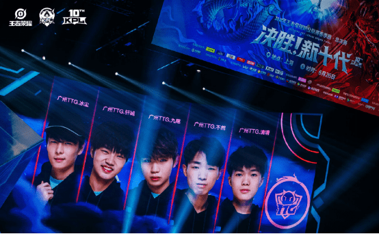 青岛西海岸 青岛西海岸