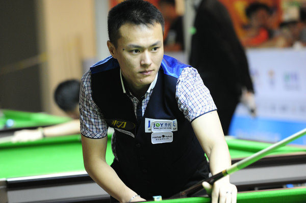 会巴萨后选 会巴萨后选