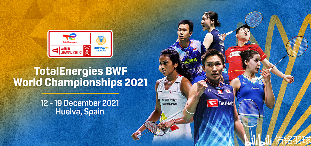 最质朴的忠 最质朴的忠