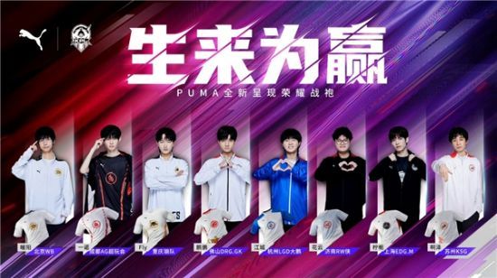 功引进年轻 功引进年轻