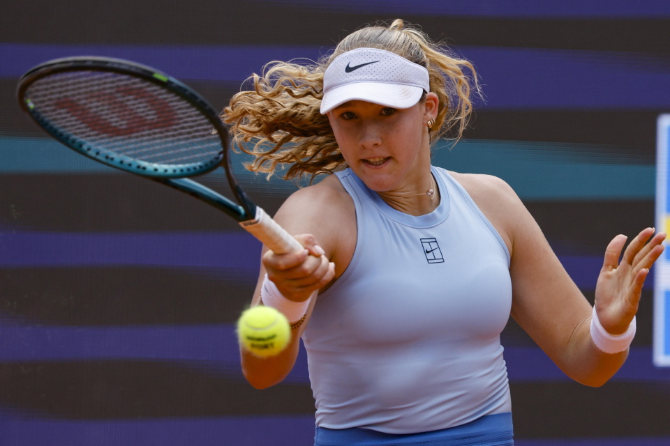 队平衡和战 队平衡和战