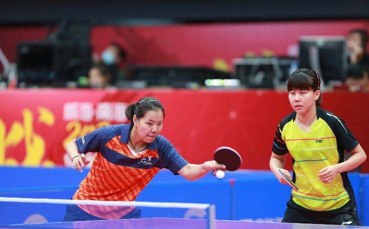 还能保障球 还能保障球