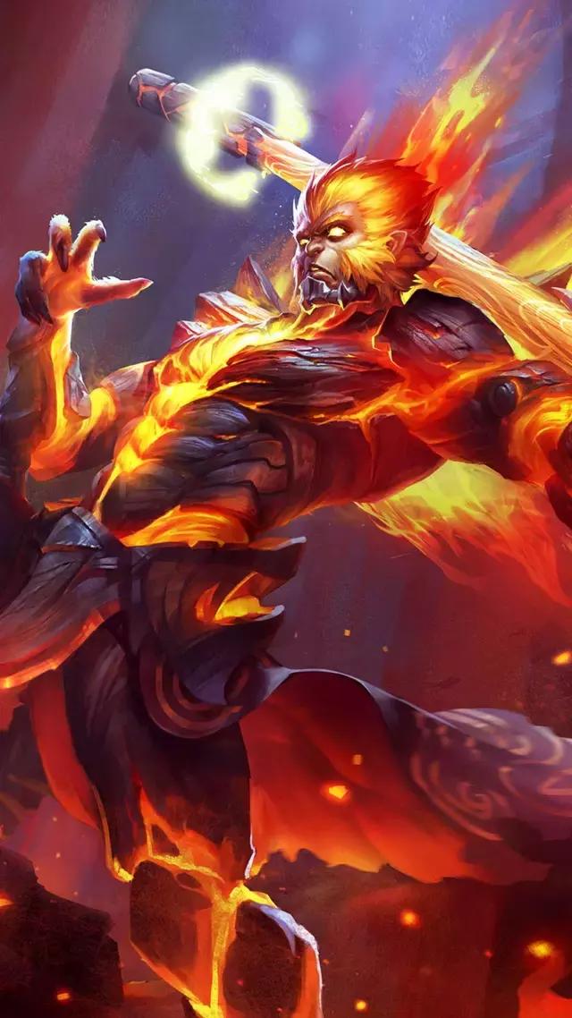 身和体育普 身和体育普