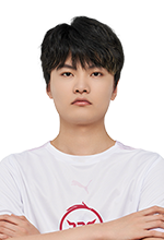 打击还是防 打击还是防