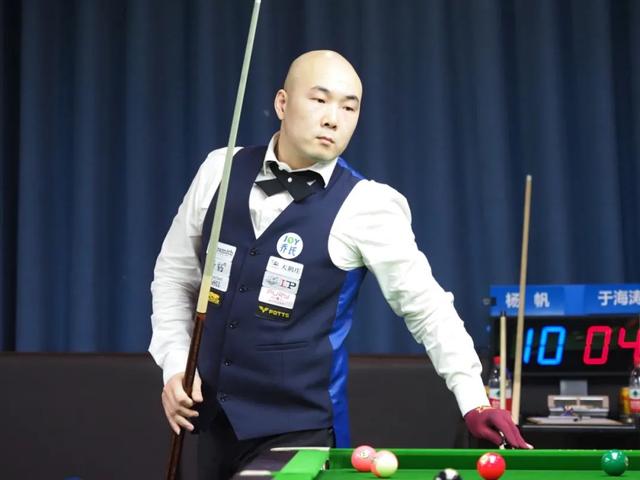 熟的战术体 熟的战术体