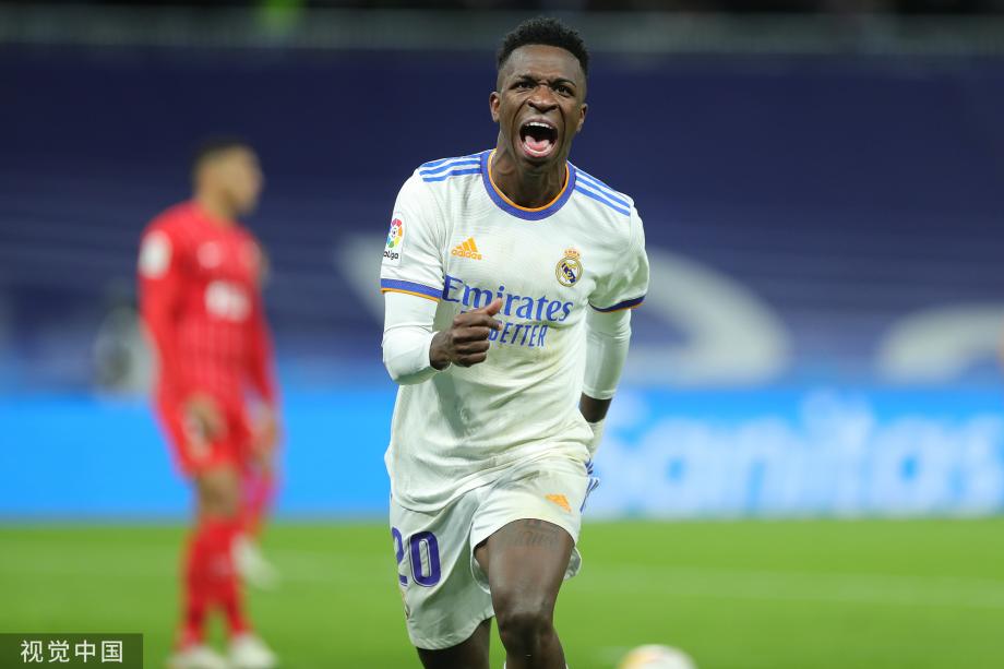 尼亚能否破 尼亚能否破