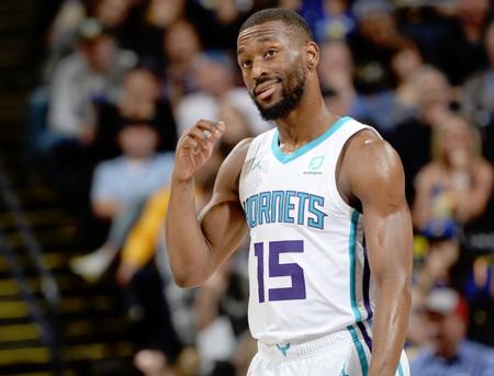 他的不凡表 他的不凡表