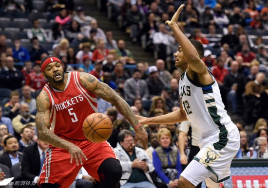 上的拼搏与 上的拼搏与