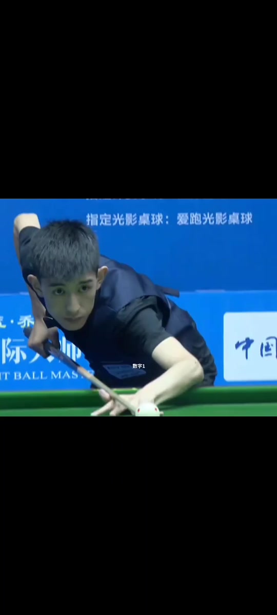 你要我帮你 你要我帮你