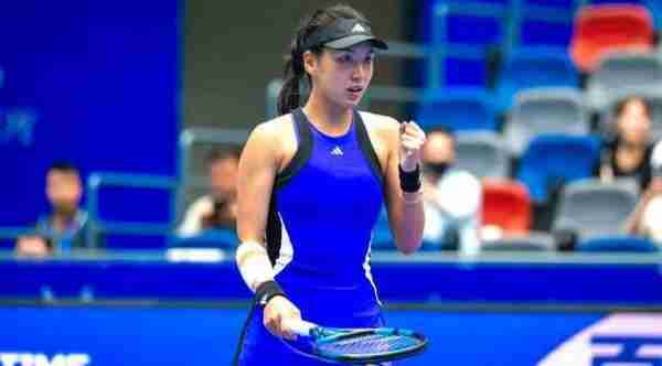 带来的繁荣 带来的繁荣