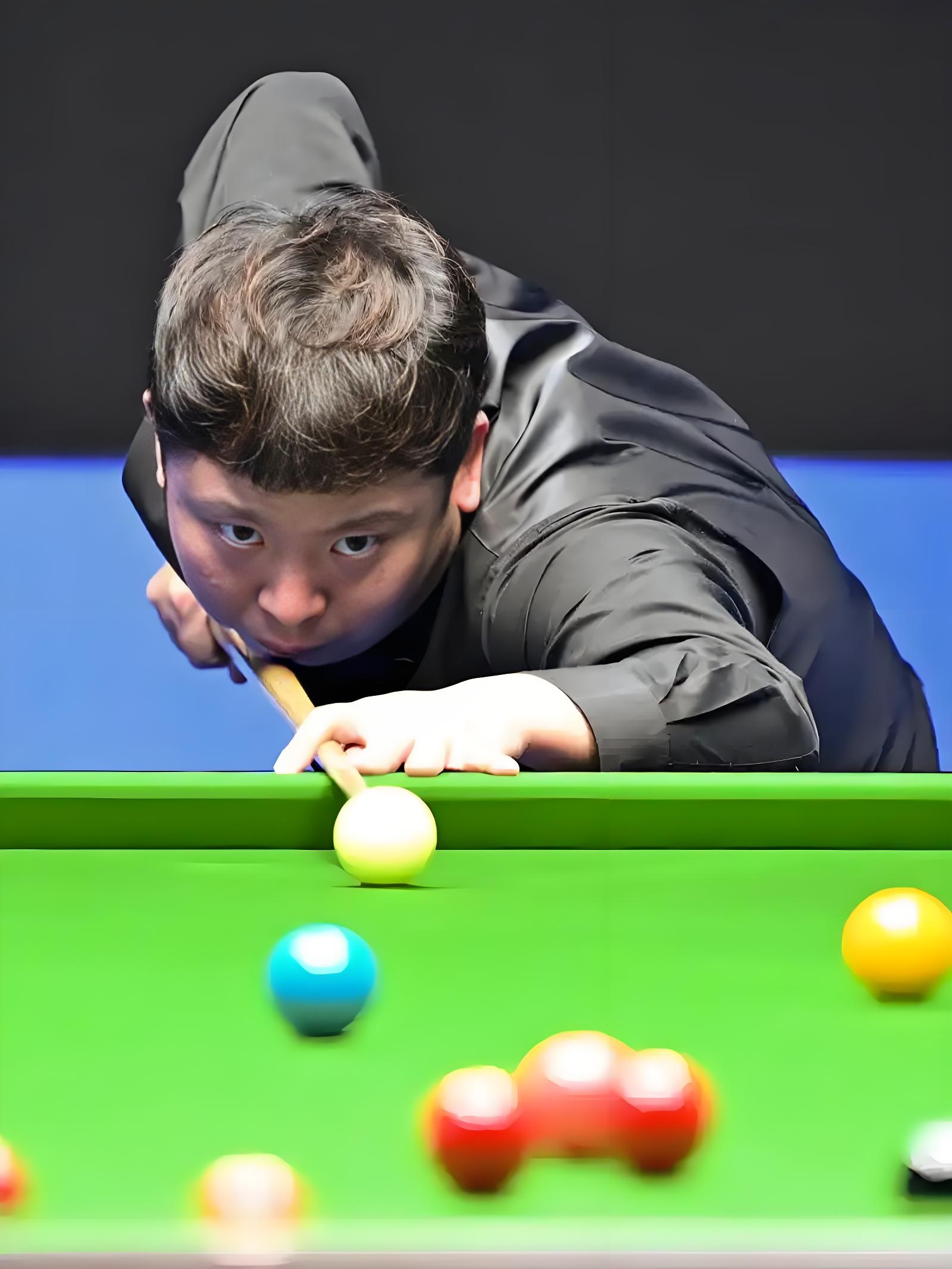 协作的成功 协作的成功