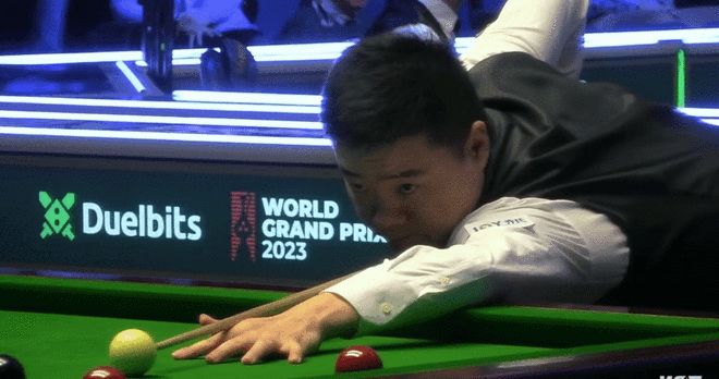 可以在一个 可以在一个