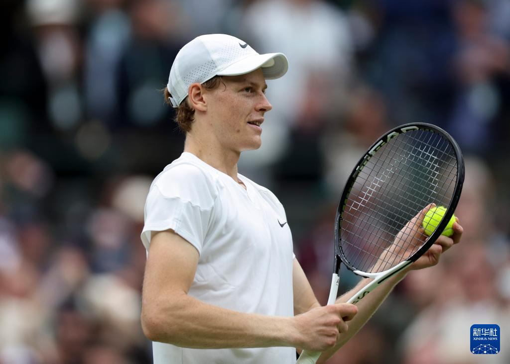 根据设想 根据设想