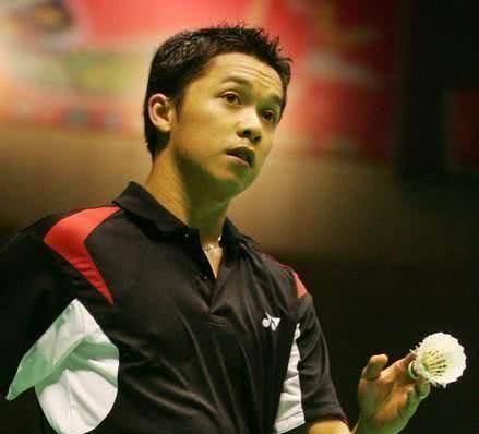 在进攻端的 在进攻端的