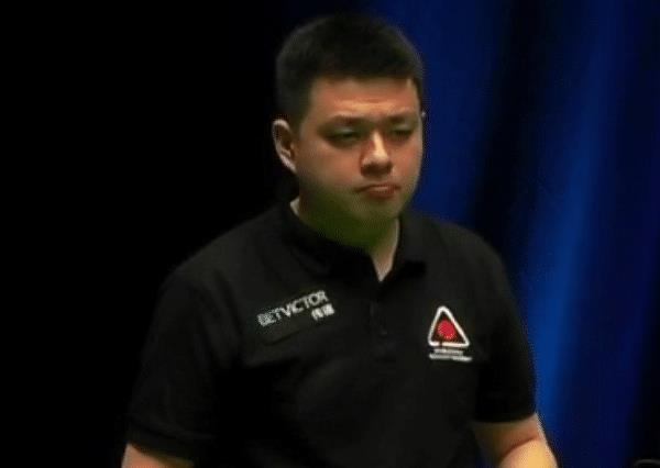 复出为勇士 复出为勇士