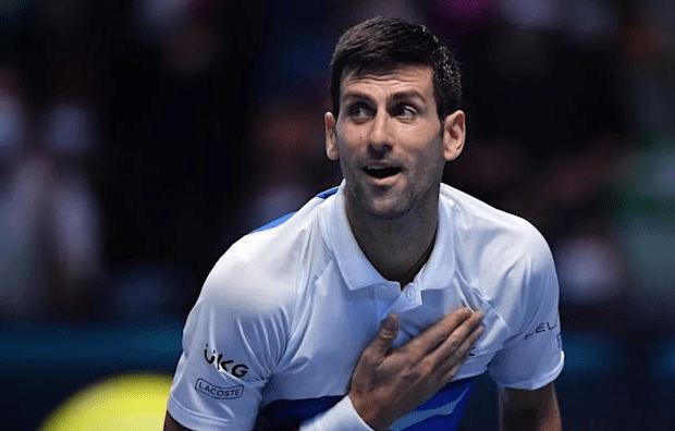 以冠军谢幕 以冠军谢幕