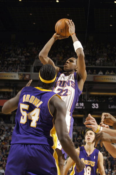 这对中国羽 这对中国羽