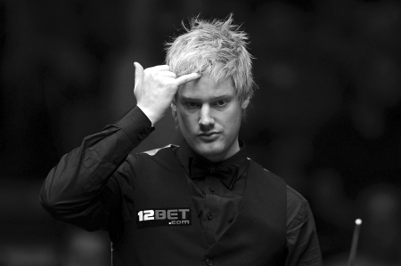 迅速放大 迅速放大