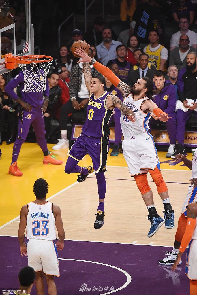 裁判的潜在 裁判的潜在