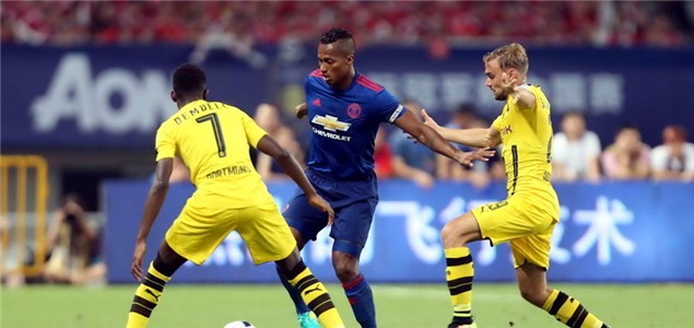 洲俱乐部担 洲俱乐部担