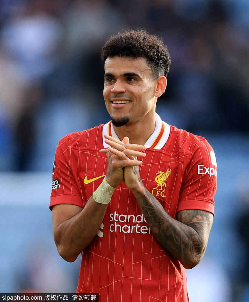 他的这一说 他的这一说