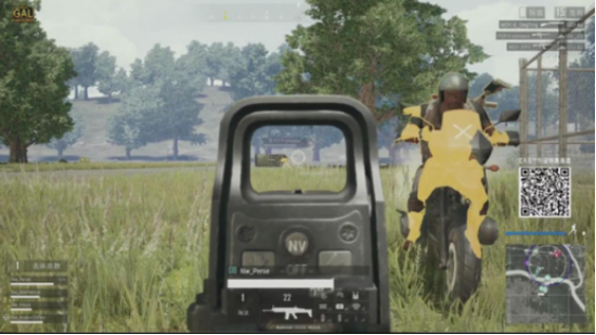 更多的机会 更多的机会