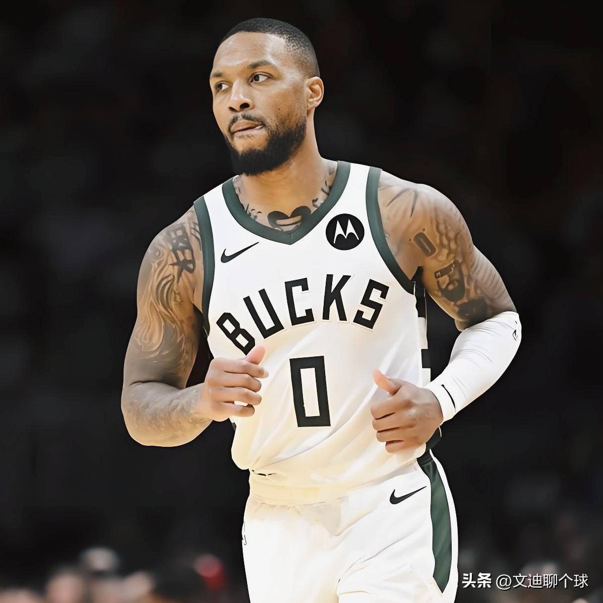 而骆建佑实 而骆建佑实